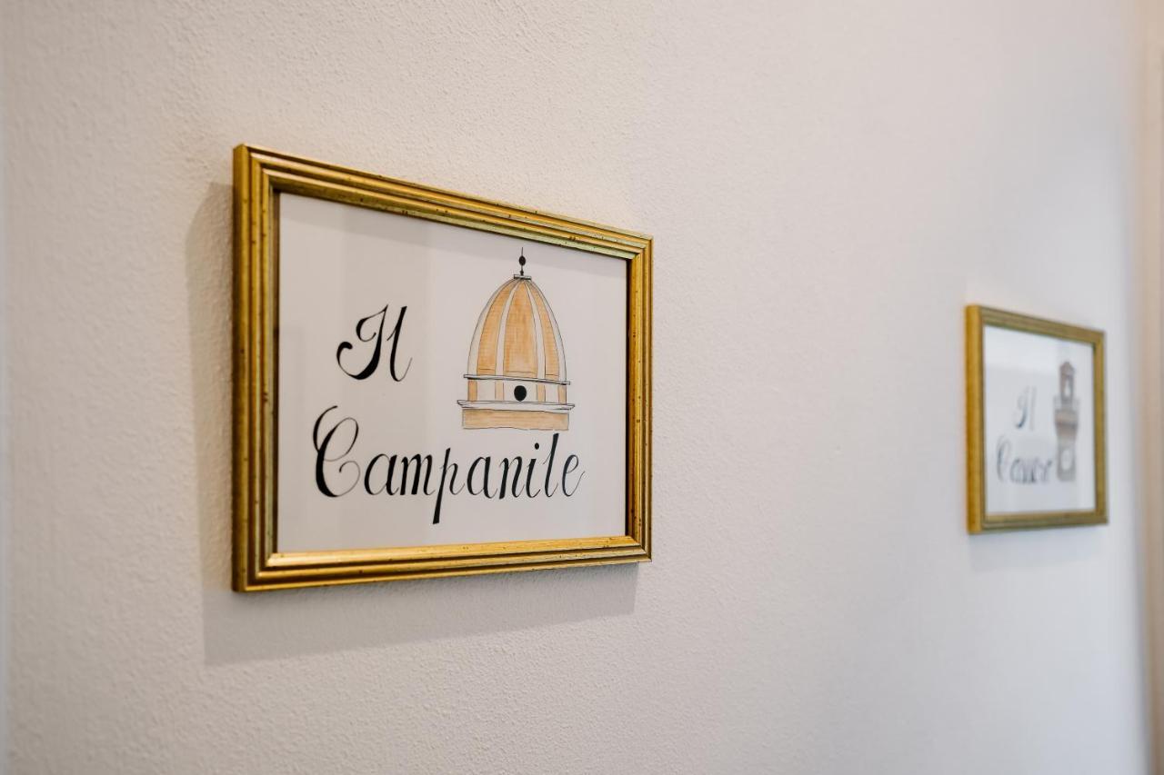 Lami Room & Apartment كاستيل سان بييترو تي المظهر الخارجي الصورة