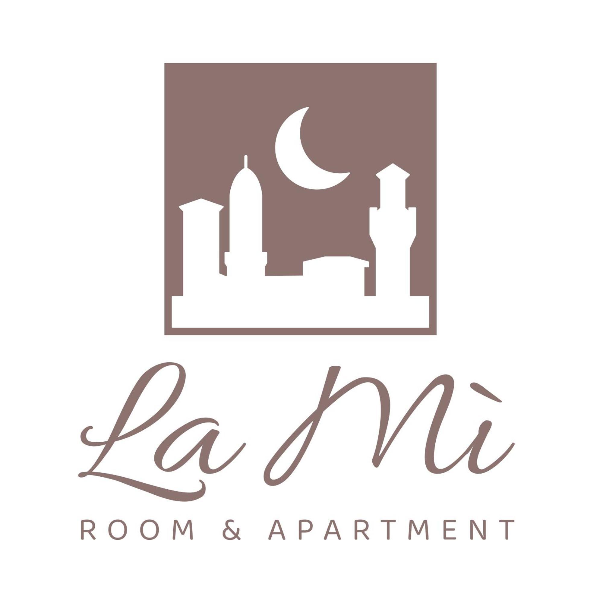 Lami Room & Apartment كاستيل سان بييترو تي المظهر الخارجي الصورة